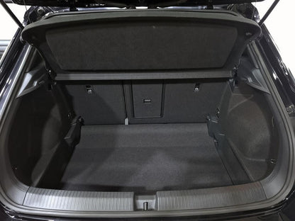 Volkswagen T-Roc R-Line 2.0 TDI 110kW (150CV) DSG // 45.567 km