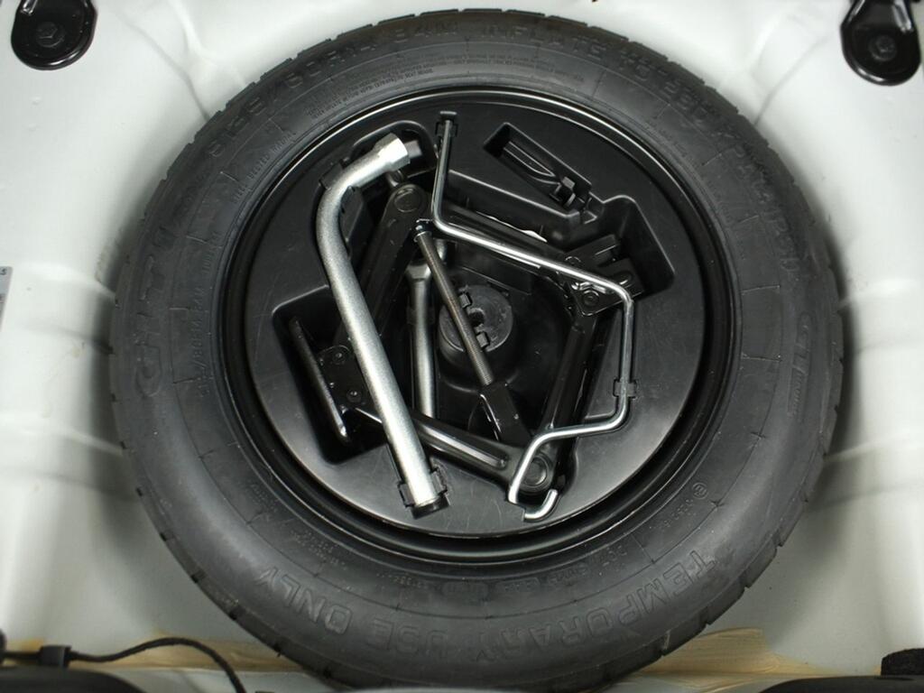 Fiat 500 1.2 8v 51kW (69CV) Pop  // 34.662km