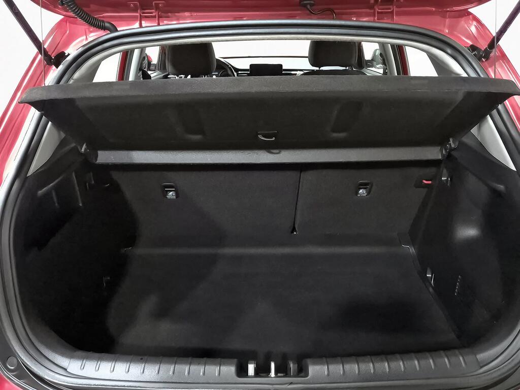 Kia Stonic 1.0 T-GDi 74kW (100CV) MHEV iMT Drive  //  17.094 km