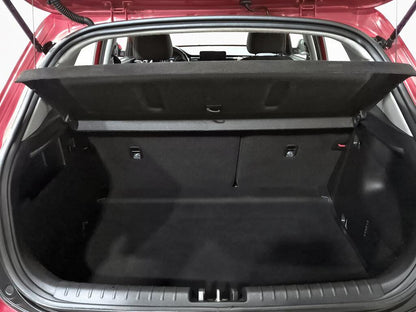Kia Stonic 1.0 T-GDi 74kW (100CV) MHEV iMT Drive  //  17.094 km
