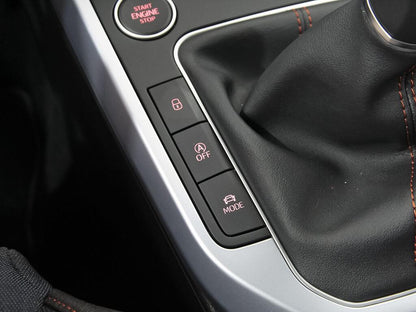 SEAT Arona 1.0 TSI 81kW (110CV) FR XM  //  15.707 km