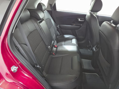 Kia Niro 1.6 GDi HEV 104kW (141CV) Drive  //  79.000 km