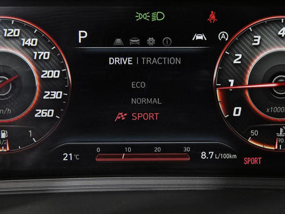Hyundai Kona 1.0 TGDI Maxx 4X2 DCT  //  59.145 km