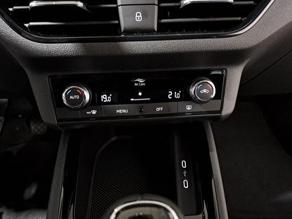 Skoda Scala 1.0 TSI 81KW (110 CV) Ambition  //  78.915 km
