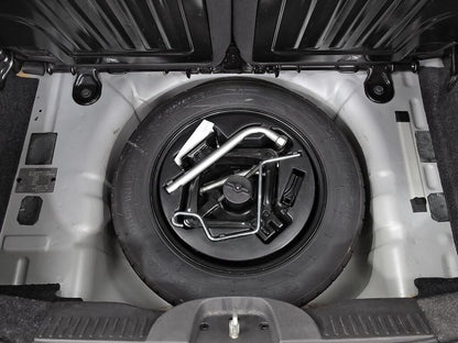 Fiat 500 Monotrim 1.0 Hybrid 51KW (70 CV)  //  30.552 km