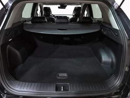 Kia Sportage 1.6 T-GDi 110kW (150CV) MHEV Tech 4x2 //  46.428 km