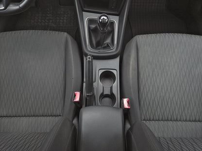 SEAT Leon ST 1.2 TSI 81kW (110CV) St&Sp Style   //  60.000