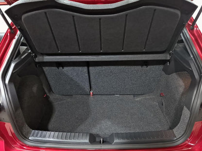 SEAT Ibiza 1.0 TSI 81kW (110CV) FR XS 110 CV