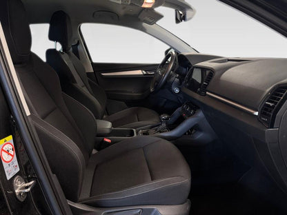 Skoda Karoq 1.5 TSI 110kW (150CV) DSG ACT Selection   //  9.857 km