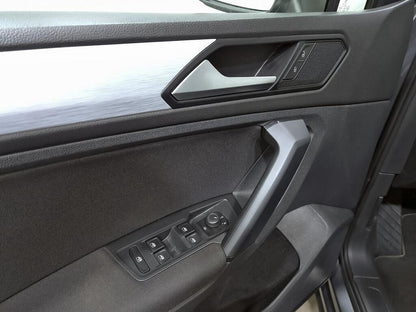 Volkswagen Tiguan Advance 2.0 TDI 110kW (150CV) DSG //  53.792 km