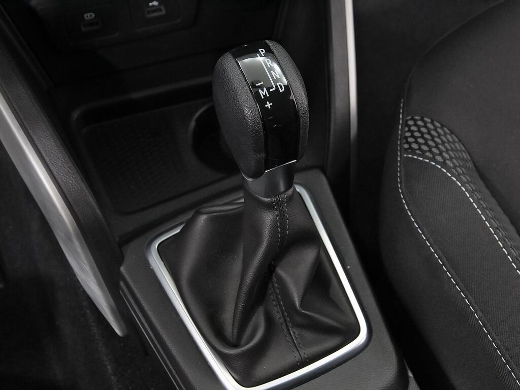 Dacia Duster Prestige TCE 110kW (150CV) 4X2 EDC  //  64.821 km