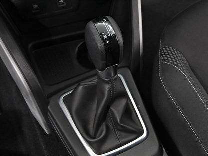 Dacia Duster Prestige TCE 110kW (150CV) 4X2 EDC  //  64.821 km