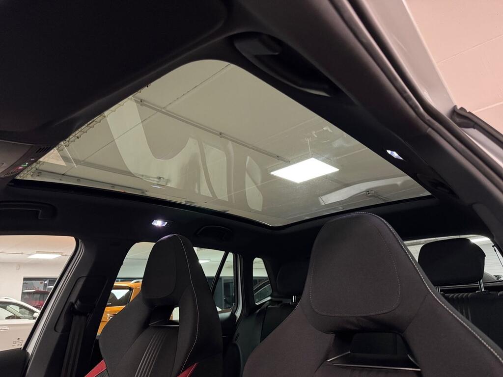 Skoda Kamiq 1.5 TSI 110kW (150CV) Montecarlo  //  26.646 km