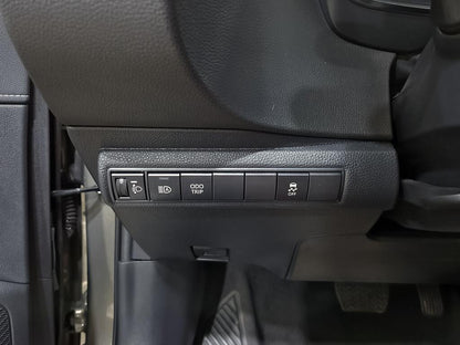 Toyota Corolla 140H Active Plus (140 cv)  //   38.106 km