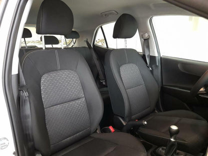 Kia Picanto 1.0 DPi 49kW (67CV) Concept 67 CV // 24.000 km
