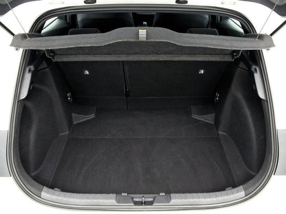 Toyota Corolla 1.8 125H BUSINESS E-CVT  //  69.263 km