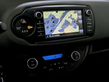 Toyota Yaris 1.5 100H Active