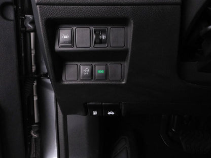 Nissan Qashqai dCi 85 kW (115 CV) E6D DCT N-CONNECTA  //  57.967 km