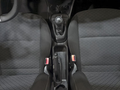 Kia Picanto 1.0 DPi 49kW (67CV) Concept  // 22.000 km