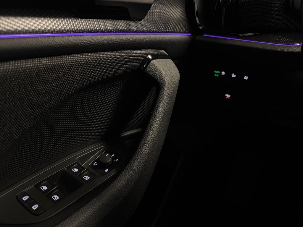 Skoda Kodiaq 1.5 TSI 110KW DSG m-HEV Selection //  26.805 km