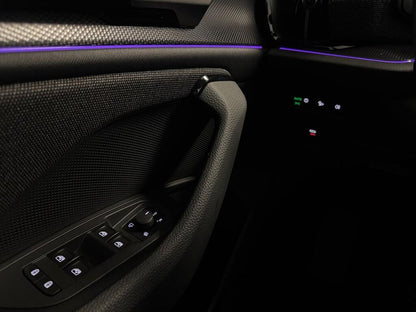 Skoda Kodiaq 1.5 TSI 110KW DSG m-HEV Selection //  26.805 km