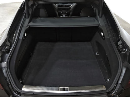 Audi A7 Sportback 4.0 TFSI 450CV quat S tron S7  //  123.000 km