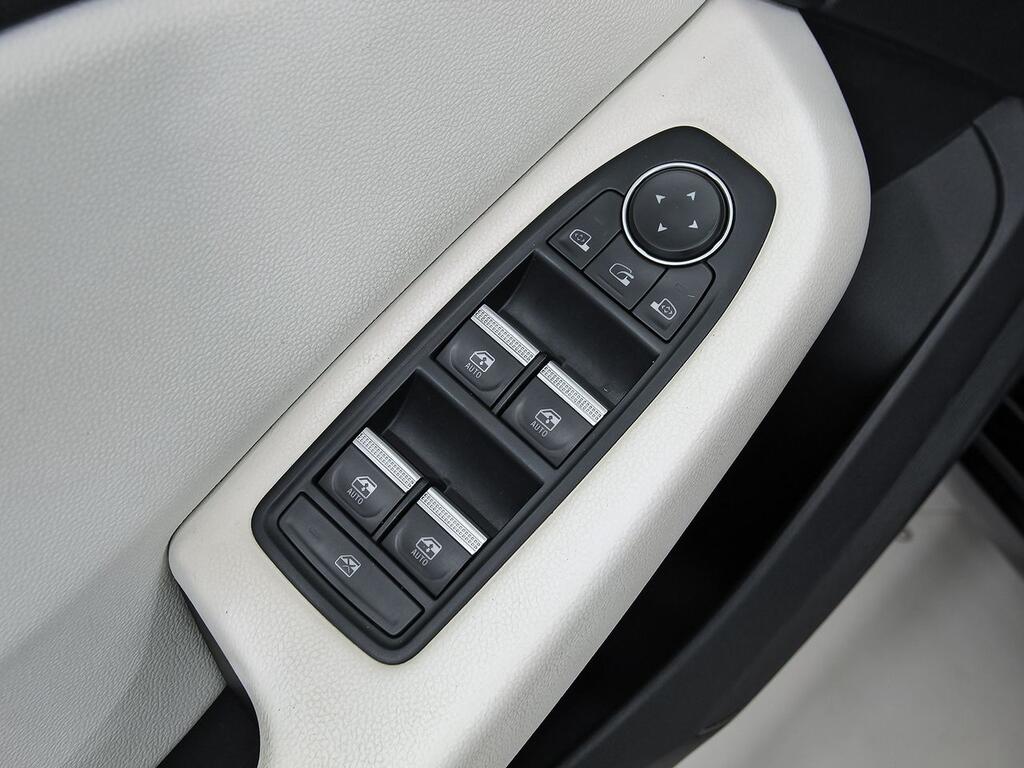 Renault Clio Zen TCe GPF 96 kW (130CV) EDC  //  80.455 km