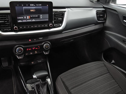Kia Stonic 1.0 T-GDi 88kW (120CV) MHEV iMT Drive  //  9.000 km