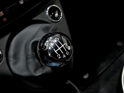 Fiat 500 S 1.0 6v GSE 52KW (70 CV) //  31.859 km