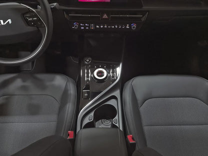 Kia Niro 1.6 GDi PHEV 104kW (141CV) Drive  //  22.548 km