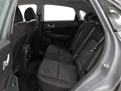 Hyundai Kona 1.0 TGDI Maxx 4X2 DCT  //  59.145 km