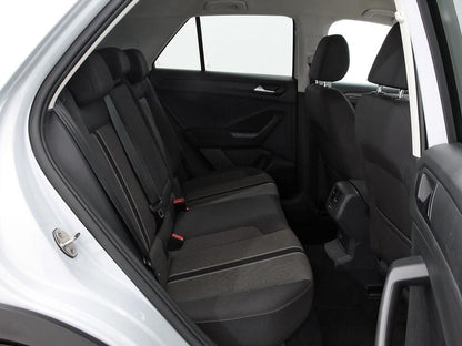 Volkswagen T-Roc Advance Style 1.0 TSI 85kW (115CV)  //  16.116 km