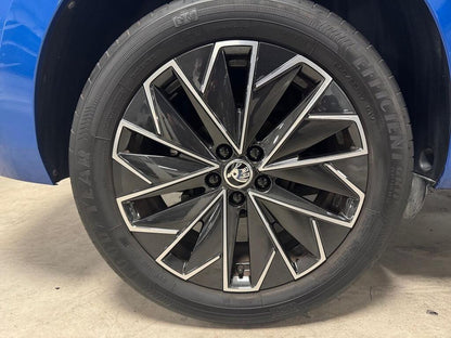 Skoda Kamiq 1.0 TSI 85kW (115CV) DSG SELECTION //  17.433 km