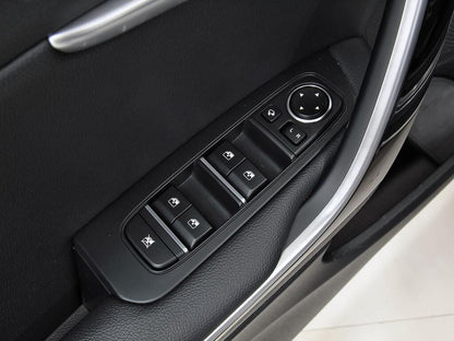 Kia XCeed 1.6 GDi PHEV 104kW (141CV) eTech  //  42.053 km