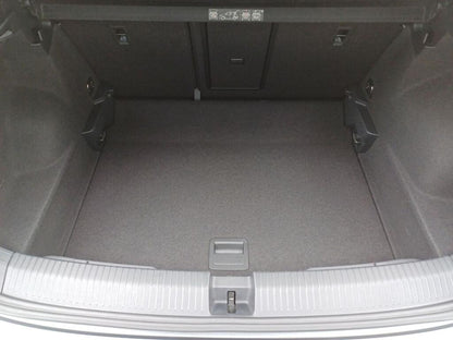 Volkswagen T-Roc Sport 1.5 TSI 110kW (150CV)