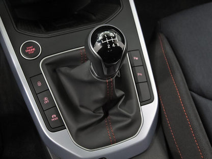 SEAT Arona 1.0 TSI 85kW (115CV) FR XM  //  12.154 km