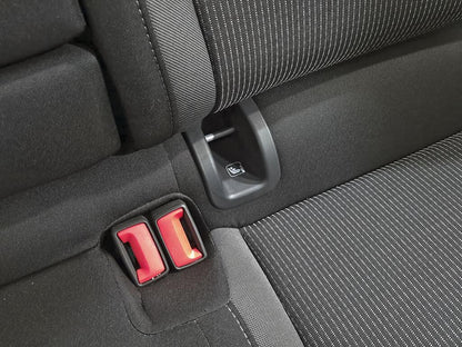 Skoda Octavia Combi 2.0 TDI 85kW (115CV) Design  //  23.704 km