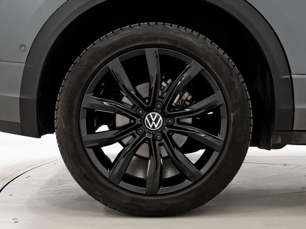 Volkswagen T-Roc R-Line 1.5 TSI 110kW (150CV) DSG  //  21.202 km