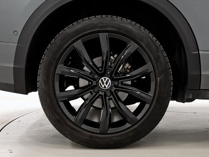 Volkswagen T-Roc R-Line 1.5 TSI 110kW (150CV) DSG  //  21.202 km