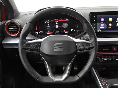 SEAT Arona 1.0 TSI 81kW (110CV) FR XM  //  15.707 km