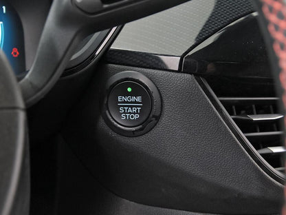 Ford Kuga ST-Line 1.5T EcoBoost 110kW (150CV)  //  42.298 km