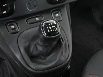 Fiat Panda City Cross 1.0 Gse 51kw (70CV)  //  69.906 km