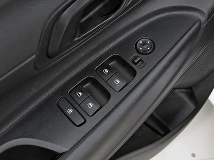 Hyundai i20 1.0 TGDI 74kW (100CV) Klass  //  61.417 km