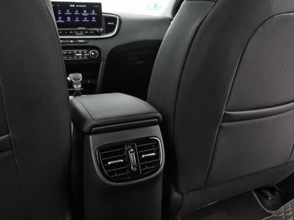 Kia XCeed 1.6 GDi PHEV 104kW (141CV) eTech  //  42.053 km