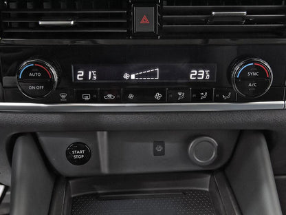 Nissan Qashqai E-POWER 140 KW (190 CV) N-Connecta