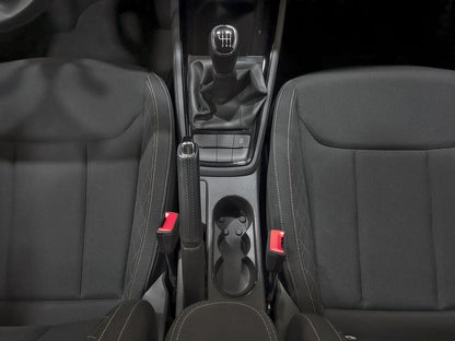Skoda Scala 1.0 TSI 81KW (110 CV) Ambition //   20.074 km