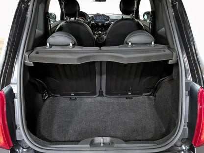 Fiat 500 S 1.0 6v GSE 52KW (70 CV) //  31.859 km