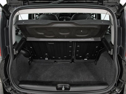 Fiat Panda City Cross 1.0 Gse 51kw (70CV)  //  69.906 km
