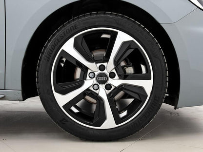 Audi A1 Sportback Adrenalin 30 TFSI 81kW S tron //  59.199 km