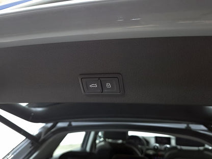 Audi Q2 Adrenalin 35 TFSI 110kW (150CV) S tronic  // 54.773 km